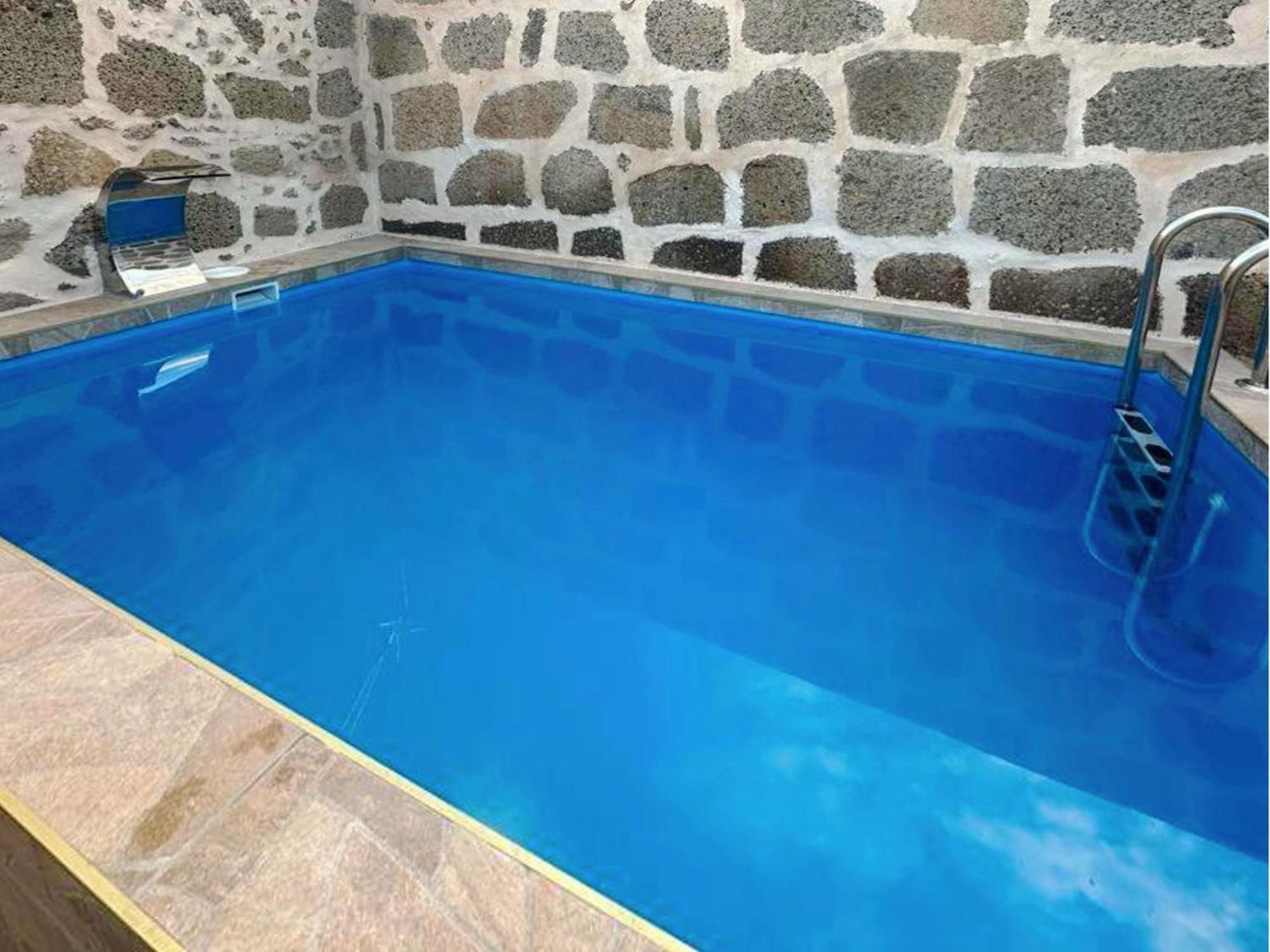 Live Arico Lagar Βίλα Arico el Nuevo Εξωτερικό φωτογραφία